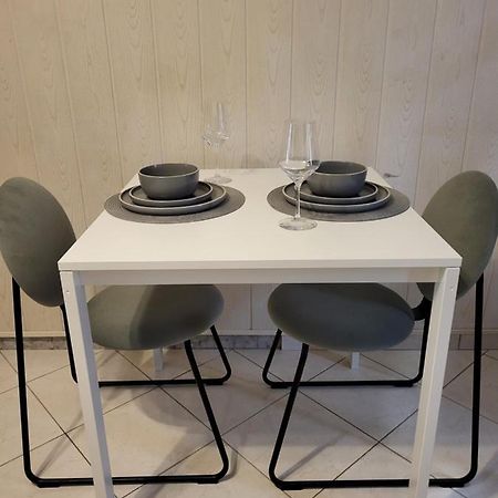 Old Town Sedlar Apartment Split Extérieur photo