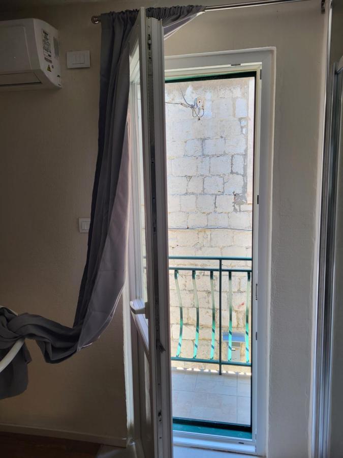 Old Town Sedlar Apartment Split Extérieur photo
