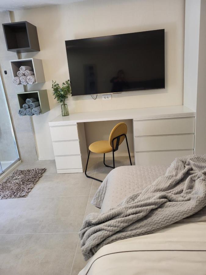 Old Town Sedlar Apartment Split Extérieur photo