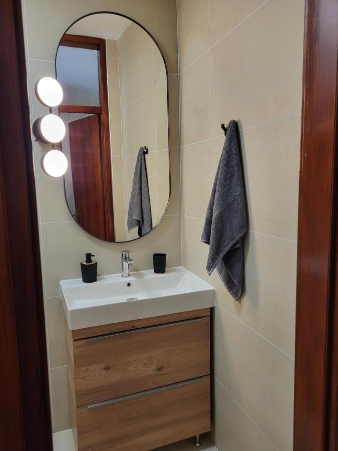 Old Town Sedlar Apartment Split Extérieur photo